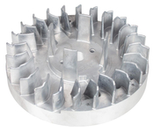 Koło magnesowe LC1P65FE Loncin CZĘŚĆ ORYGINALNA 270020604-0001