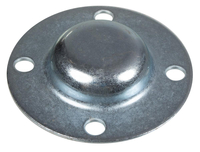 Pokrywa glebogryzarki Loncin L103 / 1WG5.2-120FQ-ZA CZĘŚĆ ORYGINALNA 191690003-0001