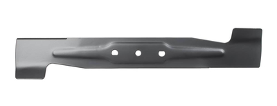 Žací nůž Sterwins 40 cm 060149