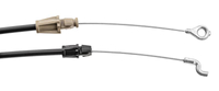 Ariens LM21 drive cable ORIGINAL PART 01279400