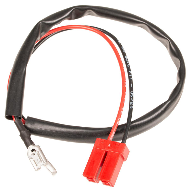 Wiązka ładowania kosiarki Wiper IKE IKE S IKE S 015CB01.02