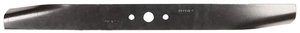 Simplicity deck 38 inch mower blade various models ORIGINAL PART 1716695ASM