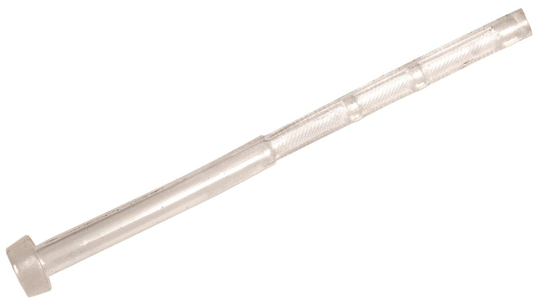 Filtr paliwa Kohler XT675;775 1405014-S