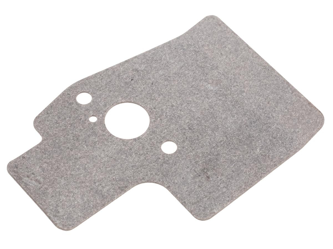 Uszczelka gaźnika Zongshen silnik XP140