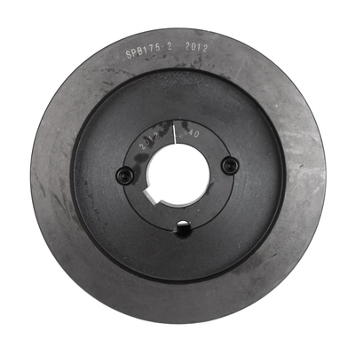 Cedrus shredder pulley CEDRBR13