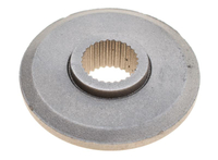 Adapter kosiarki Murray RO10957