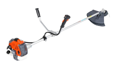 OLEO MAC BCH 250 T PETROL SCYTHE LAWN MOWER TRIMMING TRIMMER BCH250 1.4KM PREMIUM EWIMAX-OFFICIAL DISTRIBUTOR - AUTHORIZED OLEO-MAC DEALER