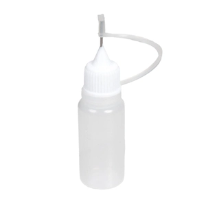 Cedrus pruning shear oil bottle CEDBPB40LI-SET 584330