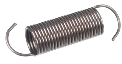 Basket cover spring Cedrus scarifier CEDWE32 300445