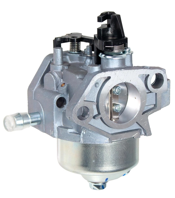 Loncin LC1P85FA-A carburetor ORIGINAL PART 170021922-0002