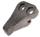 Ostrze Cedrus lewe Frezarka do pni CEDFR01