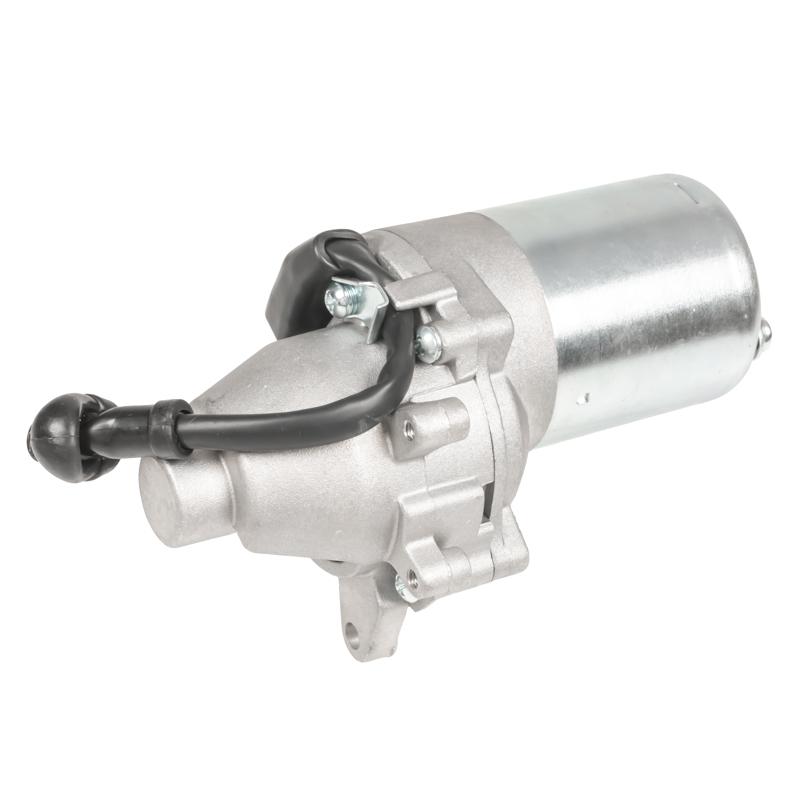 Rozrusznik Loncin elektryczny G200FD 2500D-AS CZĘŚĆ ORYGINALNA 270360017-0003