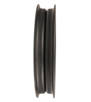 John Deere RO12419 pulley