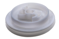 Lanové kolo Stihl 026;028;034 8R90-27