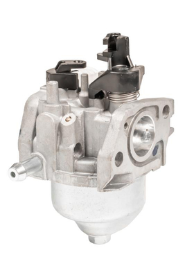 Loncin 1P70FC carburetor manual suction ORIGINAL PART 170021336-0001