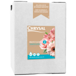 CHRYSAL PROFESSIONAL 2 - 10L - BAG-IN-BOX - FOR FLORIST OO-POKCACN CONTAINERS