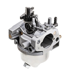 Gaźnik Rato silnik RV225 16100-Z390610-0000