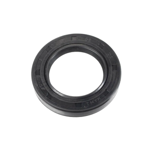 Cedrus pluh aktivní pečeť CEDRTJ07 971134