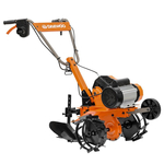 DAEWOO DAT 2500E ELEKTRICKÝ PŮDNÍ KULTIVÁTOR - OFICIÁLNÍ DISTRIBUTOR - AUTORIZOVANÝ PRODEJCE DAEWOO