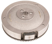 Loncin G420FD S LC188FD magnet wheel ORIGINAL PART 270020073-0001