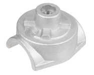 Držák rukojeti vyžínače Cedrus CEDKH35PRO CEDKH50PRO 210416