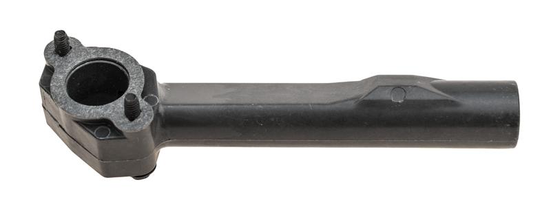 Króciec ssący B&S okrągły Classic Sprint CZĘŚĆ ORYGINALNA 699644