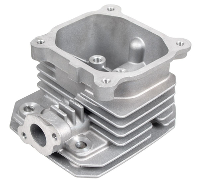 Zongshen cylinder XP140 engine 100002370