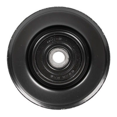 Řemenice MTD řady 500; NX09 Autodrive RO15602