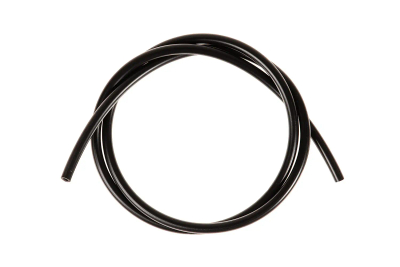 PALIVOVÁ HADICE Ø3,2 X 6,4 MM - 1M 3502061R