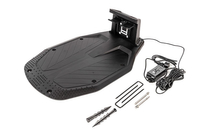 Automatická sekačka Sunseeker Elite X3 PLUS RTK X3 PLUS