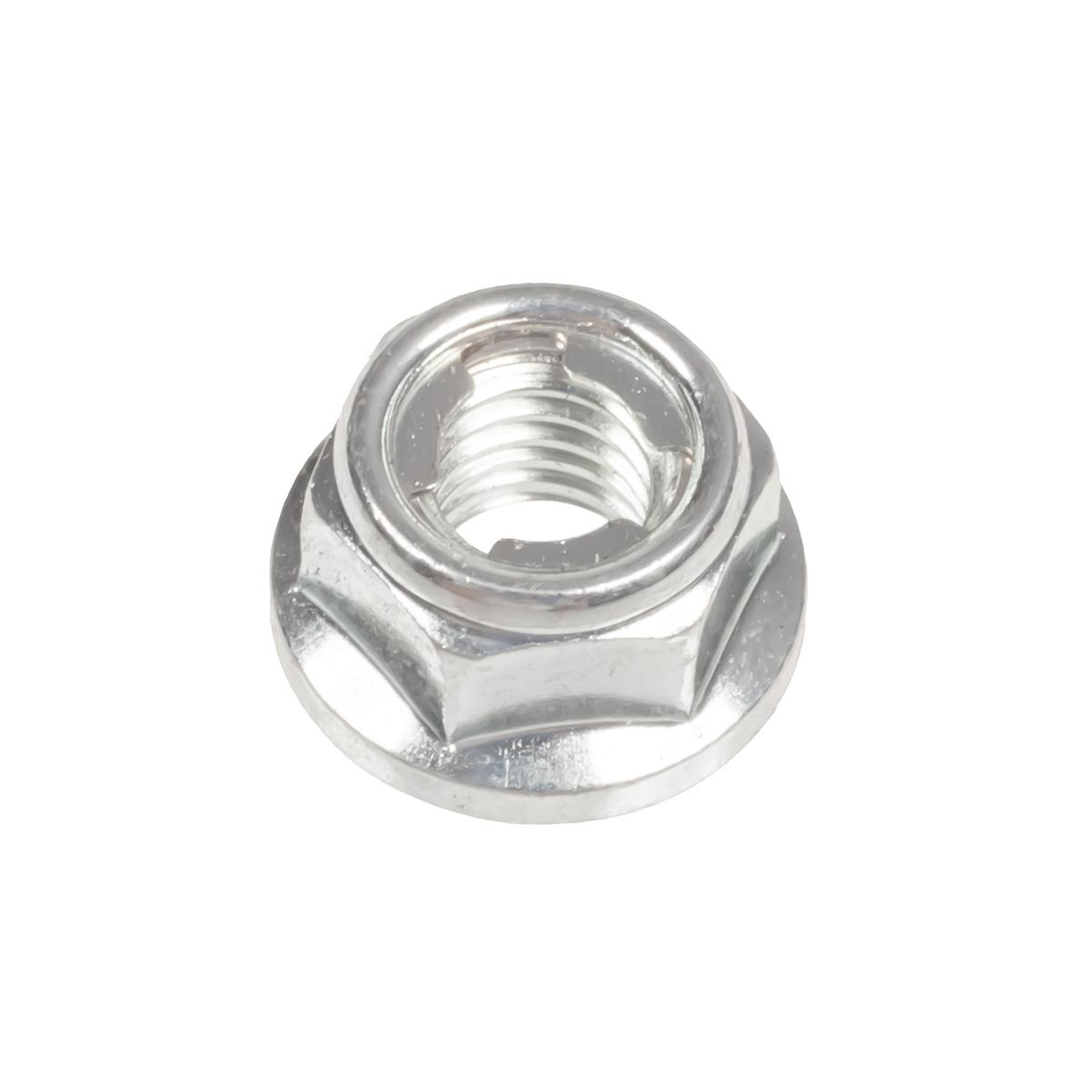 Nakrętka noży Kawasaki TME2210;TME3210 584L-0600