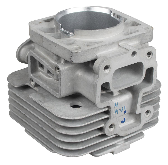 Cedrus mower cylinder CEDKW53PRO 210137