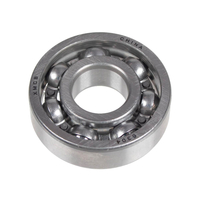 Łożysko QC6304 Cedrus traktorek C-TUR-18B C-TUR-18D 180257