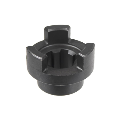 CEDRUS soil planter clutch pawl CEDRUSGLX640 2125200001-0001