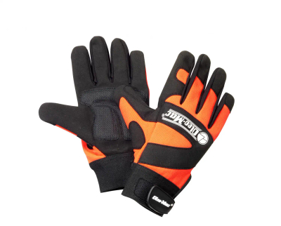 ANTI-SCRATCH PROTECTIVE GLOVES - XL11 3155075