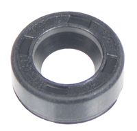 Cedrus engine seal Y145V 485195