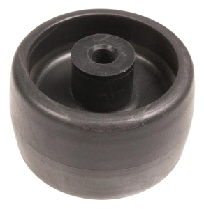 Weibang WB76E Rider support wheel ORIGINAL PART