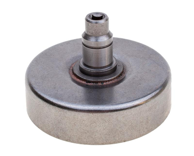 Stihl FS120 FS200 FS250 clutch drum PJ12012