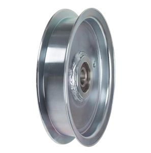 Koło pasowe Cedrus traktorek C-TRAC-Z107 780185