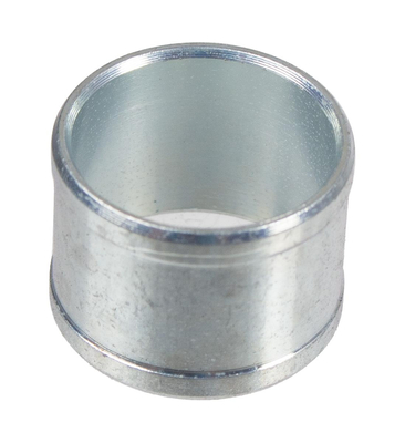 Tuleja wału Cedrus piła na wysięgniku CEDPW425 071342