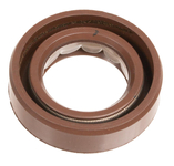 Těsnění hřídele Kawasaki TJ45E 92049-2259