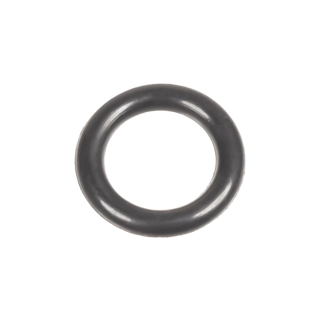 CEDRUS sealing washer foot ST01 070661