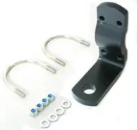 REAR HITCH FOR APACHE OB-ACCS532986013283