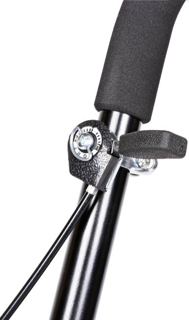 KOMPAKTOR CEDRUS ZG07 SPRINAL GRADES 96 KG / 6,5 HP + TRANSPORTNÍ KOLA + SILIKONOVÝ MATERIÁL - Ploché hrany - EWIMAX - OFICIÁLNÍ DISTRIBUTOR - AUTORIZOVANÝ PRODEJCE CEDRUS