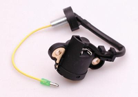 Oil sensor Rato engine R270 R390 R420 R440 ORIGINAL PART