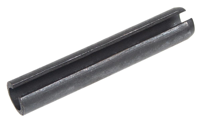 Klínový zajišťovací kolík Cedrus rozdělovač LS05V LS10V 130528