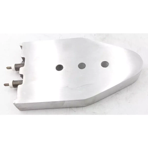 #5 HEATER FOR PANSAM PIPE WELDER A124020