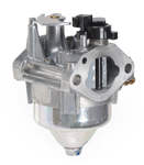 Honda GCV200 carburetor ORIGINAL PART 16100-Z9P-811