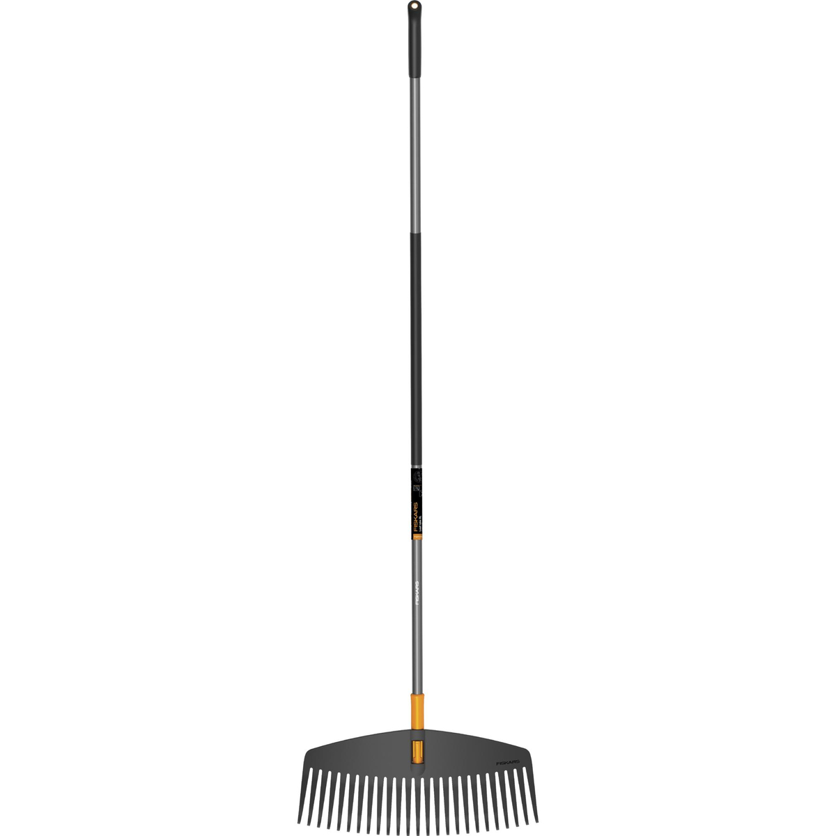 Grabie do liści XL Ergonomic 1076976 Fiskars