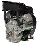 Silnik do traktorka Loncin LC2P82F V-Twin (27 KM, 803 cm³)